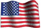 America:  Opportunity for Immigrants -  Immigrants:  Opportunity for America