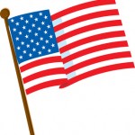 God Bless America